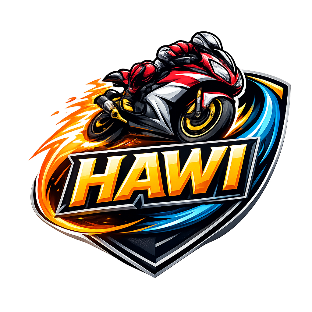 ChatGPT Image Feb 18, 2026, 01_51_55 AM